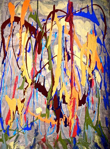 abstract