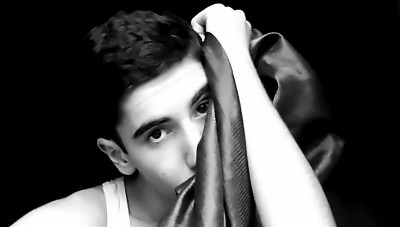 Solomon Razmadze
